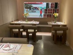 -ROIIN用心(武汉首店)