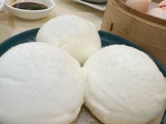 -益利大酒楼(井岸店)