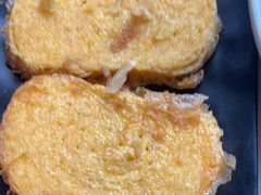 -小吊梨汤·北京菜·烤鸭(双井乐成中心店)