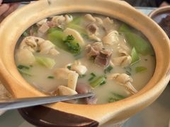 -禧福楼·十五年老店(科技城店)