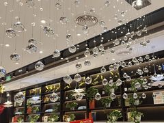 -海维克牛排馆HIGHWIC(青羊万达店)