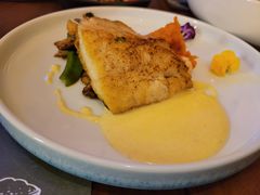 -Ambra Haus琥珀屋精酿餐厅(宝山店)