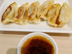 -上海美食(申贵路店)