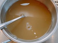 -小螺大作·螺蛳粉火锅(林和西店)