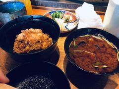 -みかわ是山居