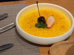 -新贝乐意大利餐厅(苏州中心店)