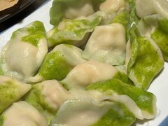 -三姐妹餐厅(曲江店)