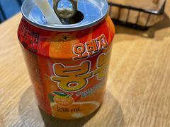 -李先生的首尔小馆(松江启源广场店)