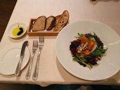 -北京金融街丽思卡尔顿酒店·意味轩 Cepe