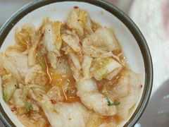 -百年老字号·观振兴蟹黄面·三虾面·苏式面(观前街富仁坊巷店)