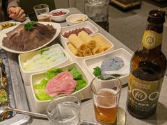 -海底捞火锅(天一广场亚细亚店)
