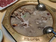 -怪怪龙虾·来自江苏盱眙(惊驾路店)