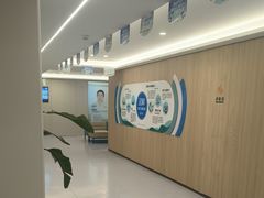 -西安普瑞眼科医院·近视手术·视力防控