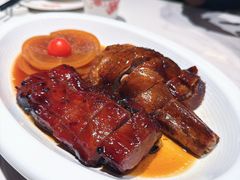 稻香至尊烧鹅皇-稻香海鲜饭店(第一国际店)