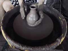 -远山有窑