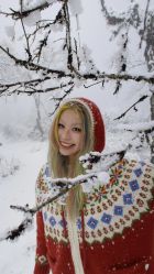 -YESIDO椰岛造型
