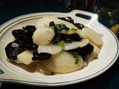 -古道村落(温汤店)