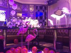 -琴潮主题量贩KTV(鄞州店)