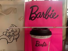 -喜茶(深圳欢乐海岸LAB店)