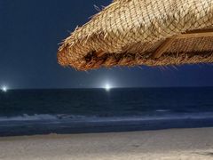 -味餐厅·海鲜·火锅·自助餐