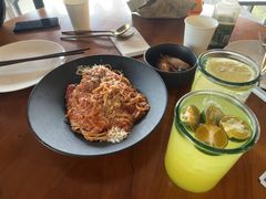 -一尺花园(首钢店)