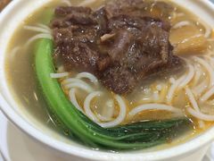 -畔山酒店中餐厅