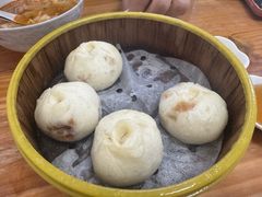 -蟹芆三馄饨