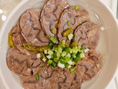 -顺峰海鲜酒楼(省府店)