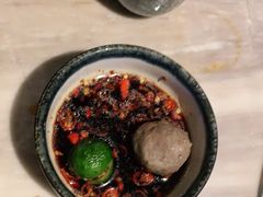 -同仁四季椰子鸡(福田东园总店)
