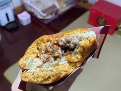 -泽田本家·铜锣烧(环贸店)