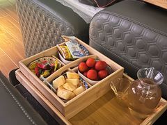 -江南足纪·影院足道·轻奢SPA(红山6979店)