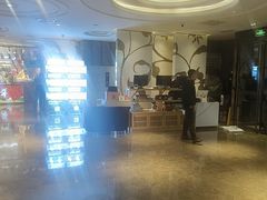 -澜小宴·锦绣江南(金沙滩店)