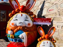 -承恩寺