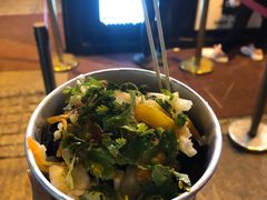 -小倩倩•鸡汤馄饨(江西路创始店)