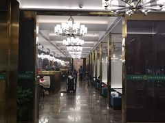 -玉林烤鸭店(垡头店)