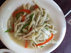 iphone_upload_pic-食尚盐帮菜(杜甫草堂店)