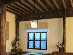 -HOHO餐厅(古子城店)