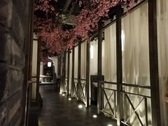 大堂-花千醉(新街口店)