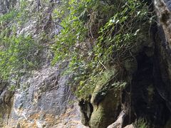 -英西峰林·洞天仙境