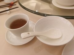 -海逸海鲜酒家(古北店)