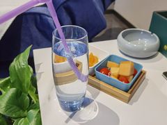 -39°·叁十九度·浴足SPA(龙湖滨江天街总店)
