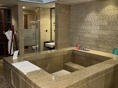 -纽斯洗浴SPA(三墩店)