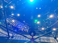 -核客电玩城(东门店)