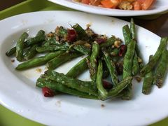 -小乐惠(西溪路店)