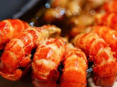 -沪小胖小龙虾(淮海中路旗舰店)