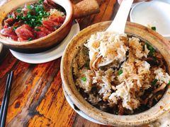 -关氏饮食店