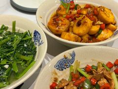 -潇湘阁(昆泰国际大厦店)