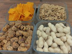 -德福楼咖啡吧(德福巷店)