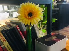 -CLUB心邸·掼蛋·麻将·扑克(日坛店)