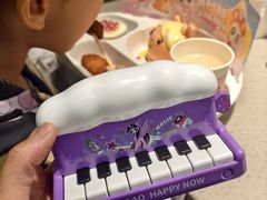 -海底捞火锅(石厦时代广场店)